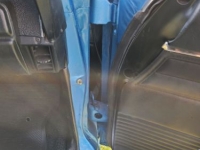 1970 Dodge Charger for sale in Michigan (ID-127835)