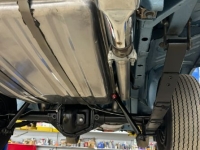 1970 Dodge Charger for sale in Michigan (ID-132156)