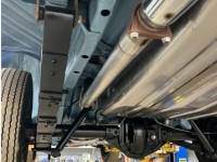 1970 Dodge Charger for sale in Michigan (ID-132156)