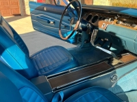 1970 Dodge Charger for sale in Michigan (ID-132156)