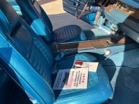 1970 Dodge Charger for sale in Michigan (ID-132156)
