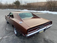 1970 Dodge Charger for sale in Wind Gap, Pennsylvania (ID-138677)
