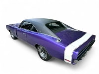 1970 Dodge Charger for sale in Addison, Illinois (ID-142587)
