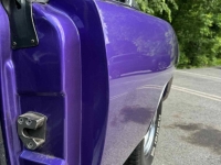 1970 Dodge Charger for sale in Addison, Illinois (ID-142587)