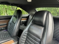 1970 Dodge Charger for sale in Addison, Illinois (ID-142587)