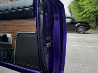 1970 Dodge Charger for sale in Addison, Illinois (ID-142587)