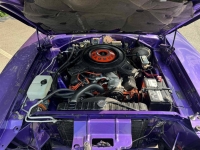 1970 Dodge Charger for sale in Addison, Illinois (ID-142587)