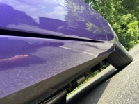 1970 Dodge Charger for sale in Addison, Illinois (ID-142587)