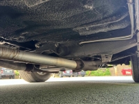 1970 Dodge Charger for sale in Addison, Illinois (ID-142587)