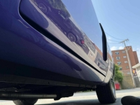 1970 Dodge Charger for sale in Addison, Illinois (ID-142587)