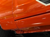1970 Dodge Charger for sale in Michigan (ID-142730)