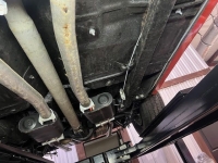 1970 Dodge Charger for sale in Michigan (ID-142730)