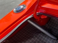 1970 Dodge Charger for sale in Michigan (ID-142730)