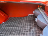 1970 Dodge Charger for sale in Michigan (ID-142730)