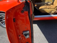 1970 Dodge Charger for sale in Michigan (ID-142730)