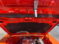 1970 Dodge Charger for sale in Michigan (ID-142730)