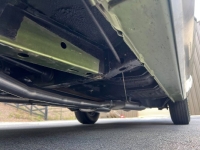 1970 Dodge Charger for sale in Michigan (ID-142766)
