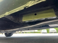 1970 Dodge Charger for sale in Michigan (ID-142766)