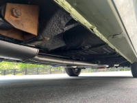 1970 Dodge Charger for sale in Michigan (ID-142766)