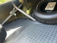 1970 Dodge Charger for sale in Michigan (ID-142766)