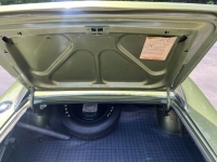 1970 Dodge Charger for sale in Michigan (ID-142766)