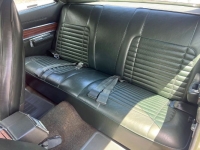 1970 Dodge Charger for sale in Michigan (ID-142766)