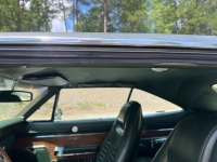 1970 Dodge Charger for sale in Michigan (ID-142766)