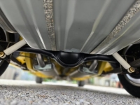 1970 Dodge Charger for sale in Michigan (ID-143746)