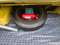 1970 Dodge Charger for sale in Michigan (ID-143746)