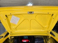 1970 Dodge Charger for sale in Michigan (ID-143746)