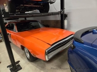1970 Dodge Charger for sale in Riverhead, New York (ID-155005)