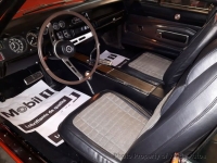 1970 Dodge Charger for sale in Riverhead, New York (ID-155005)