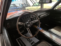 1970 Dodge Charger for sale in Riverhead, New York (ID-155005)