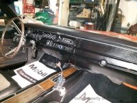 1970 Dodge Charger for sale in Riverhead, New York (ID-155005)