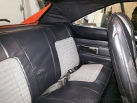 1970 Dodge Charger for sale in Riverhead, New York (ID-155005)