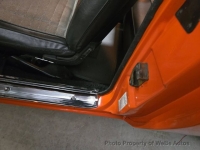 1970 Dodge Charger for sale in Riverhead, New York (ID-155005)