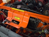 1970 Dodge Charger for sale in Riverhead, New York (ID-155005)