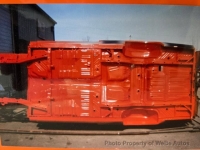 1970 Dodge Charger for sale in Riverhead, New York (ID-155005)