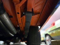 1970 Dodge Charger for sale in Riverhead, New York (ID-155005)