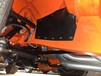 1970 Dodge Charger for sale in Riverhead, New York (ID-155005)