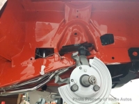 1970 Dodge Charger for sale in Riverhead, New York (ID-155005)