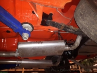 1970 Dodge Charger for sale in Riverhead, New York (ID-155005)