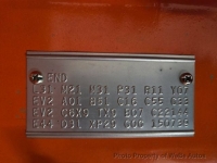 1970 Dodge Charger for sale in Riverhead, New York (ID-155005)