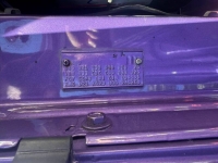 1970 Dodge Charger for sale in Michigan (ID-155534)