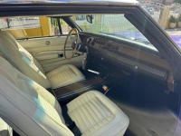 1970 Dodge Charger for sale in Michigan (ID-155534)