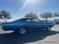 1970 Dodge Charger for sale in Riverhead, New York (ID-162140)