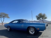 1970 Dodge Charger for sale in Riverhead, New York (ID-162140)