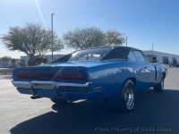 1970 Dodge Charger for sale in Riverhead, New York (ID-162140)