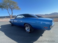 1970 Dodge Charger for sale in Riverhead, New York (ID-162140)
