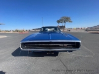 1970 Dodge Charger for sale in Riverhead, New York (ID-162140)